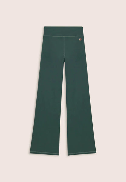 FREDDY PANTALONE LUNGO SF11HF2516-V147