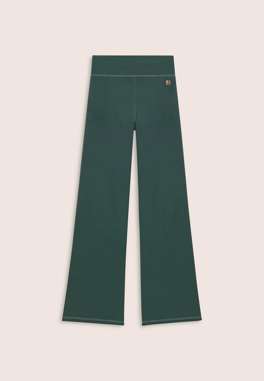 FREDDY PANTALONE LUNGO SF11HF2516-V147