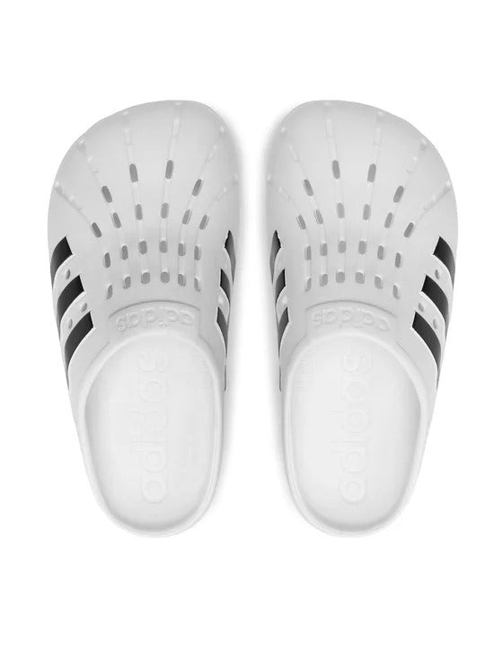 ADIDAS ADILETTE CLOG FY8970
