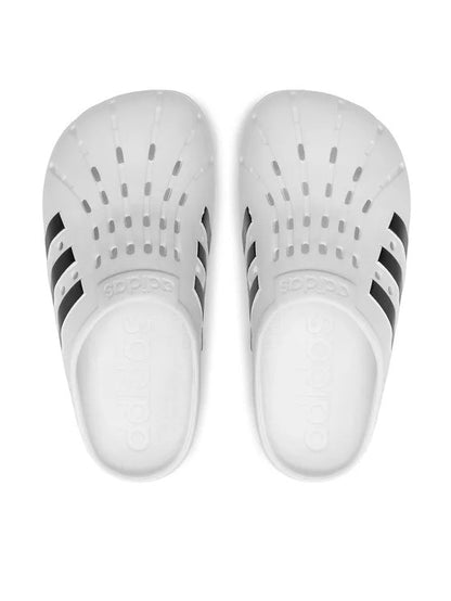 ADIDAS ADILETTE CLOG FY8970