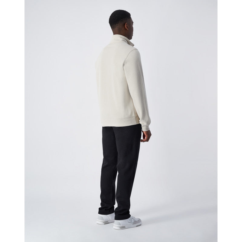 CHAMPION SWEATSUIT SVL/NBK 220288-ES057