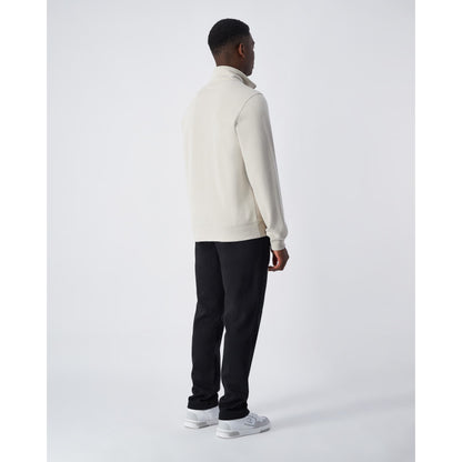 CHAMPION SWEATSUIT SVL/NBK 220288-ES057