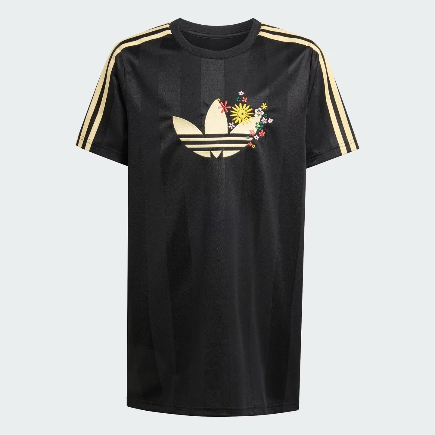 ADIDAS AOR DRESS BLACK KD5950