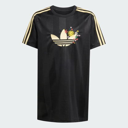 ADIDAS AOR DRESS BLACK KD5950