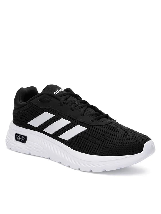 ADIDAS CLOUDFOAM COMFY IH2973