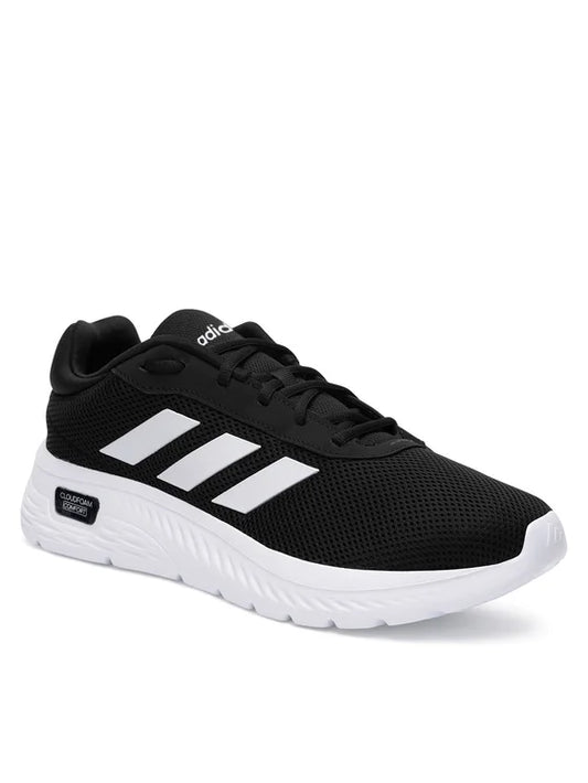 ADIDAS CLOUDFOAM COMFY IH2973