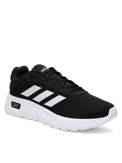 ADIDAS CLOUDFOAM COMFY IH2973