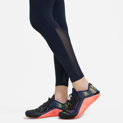 NIKE Pro 365 Tights da Allenamento CZ9779-451