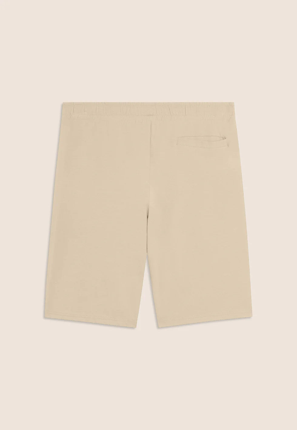 FREDDY Pantalone Bermuda S26MESP5-W105