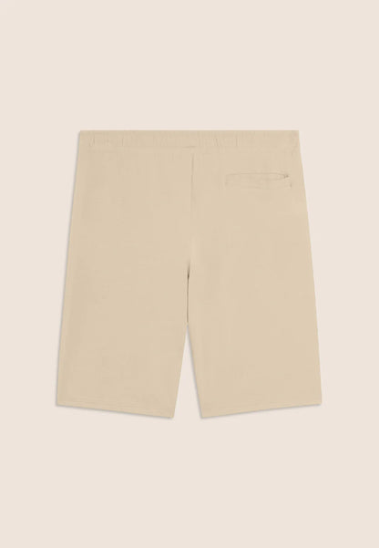 FREDDY Pantalone Bermuda S26MESP5-W105