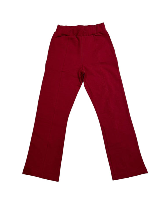FREDDY PANTALONE FR2199-021