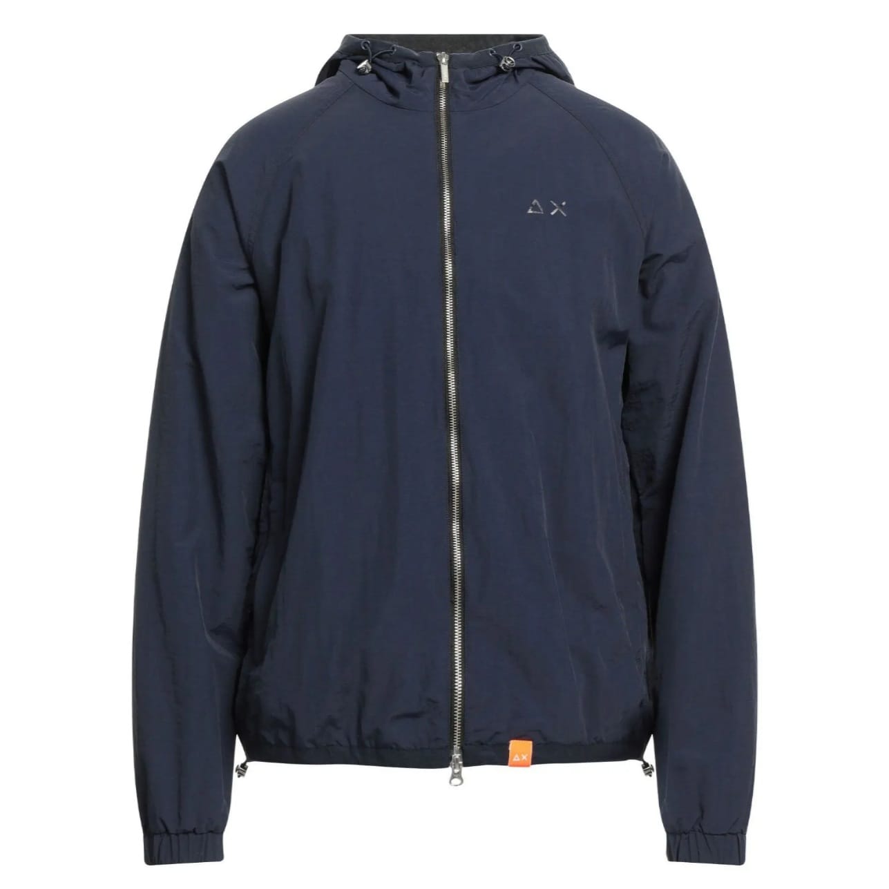 R33310-07 - Giacche - Sun68