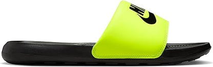 NIKE VICTORI ONE BLACK/BLACK-VOLT CN9675-015