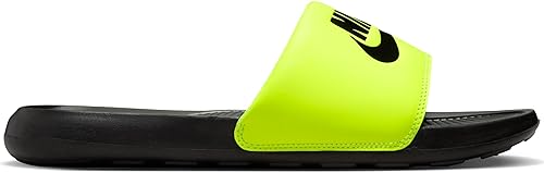 NIKE VICTORI ONE BLACK/BLACK-VOLT CN9675-015