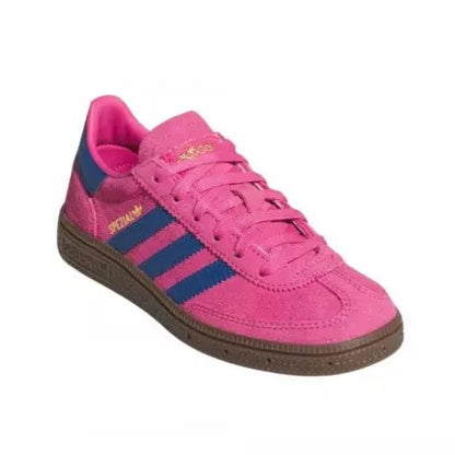 ADIDAS Handball Spezial Kids ( JP9567