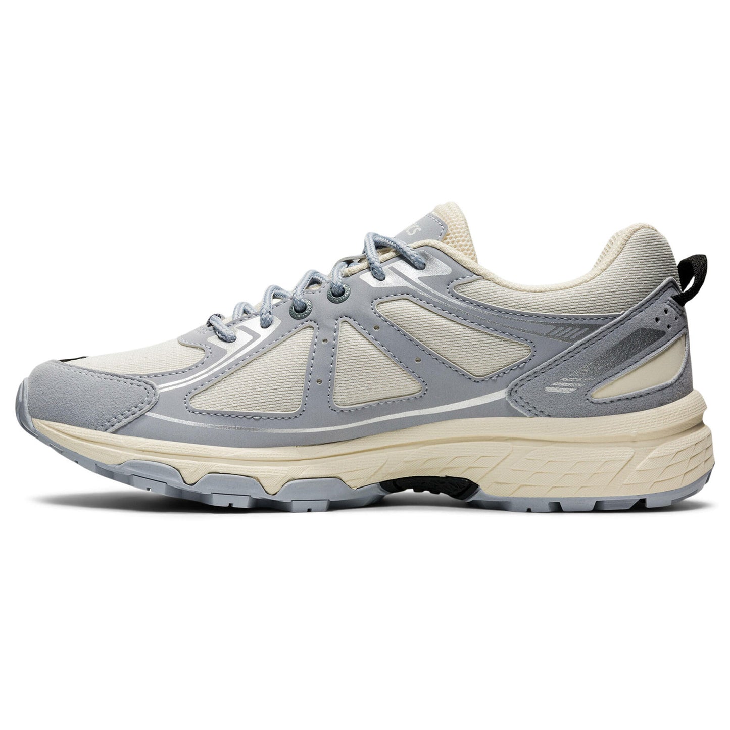 Asics GEL-VENTURE 6 1201A521-201