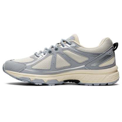 Asics GEL-VENTURE 6 1201A521-201
