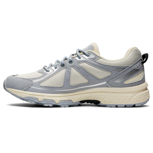 Asics GEL-VENTURE 6 1201A521-201