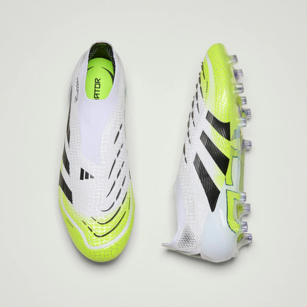ADIDAS PREDATOR ELITE LL FG JI1075