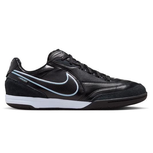 NIKE Tiempo Streetgato HQ7017-046