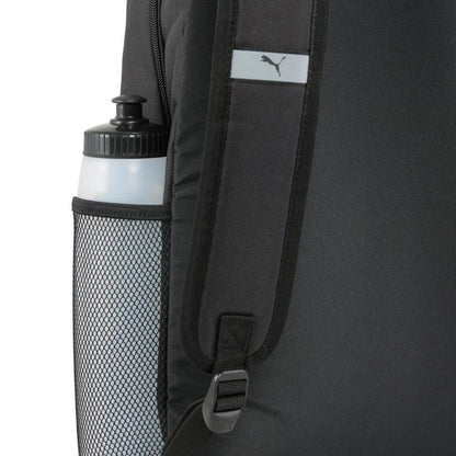 PUMA Phase Backpack Black 091164-01