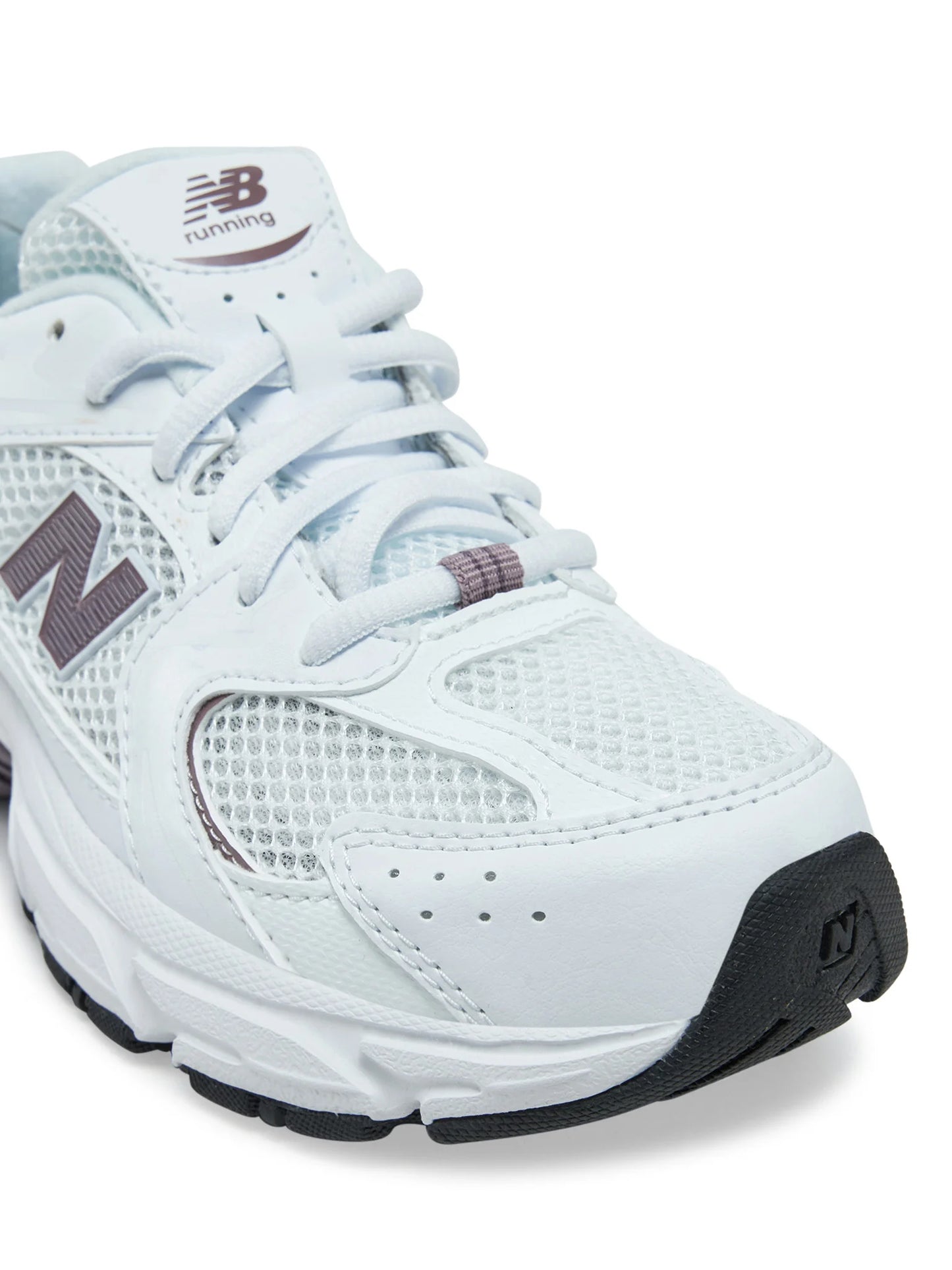 NEW BALANCE 530 GR530SR
