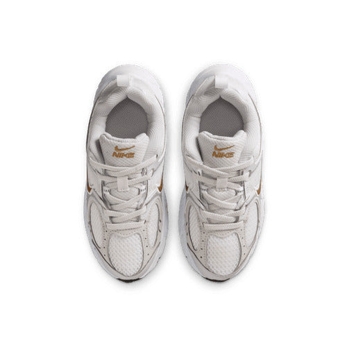 NIKE V5 RNR BP sneakers HQ6412-104