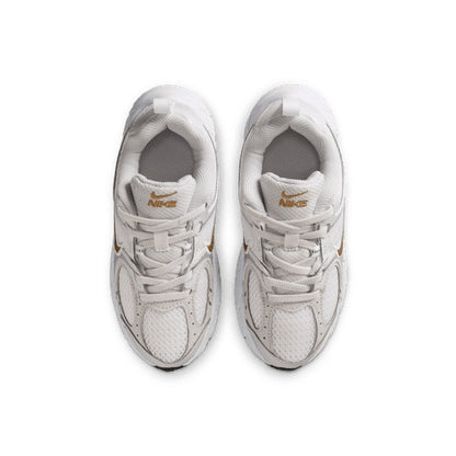 NIKE V5 RNR BP sneakers HQ6412-104