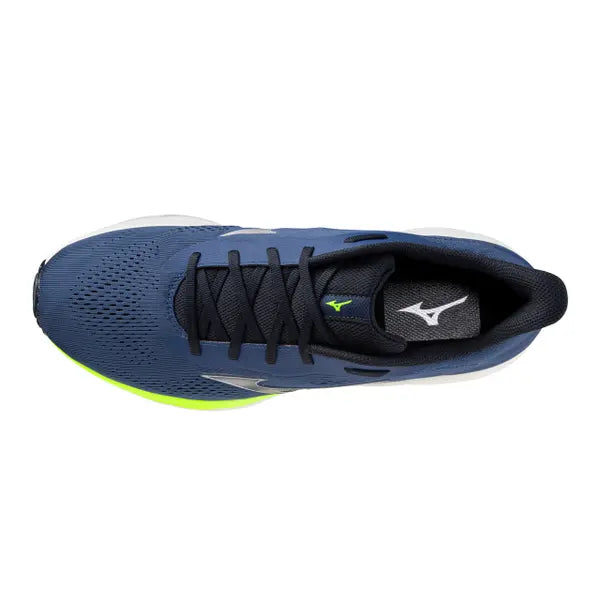 MIZUNO WAVE SERENE 2 J1GC255951