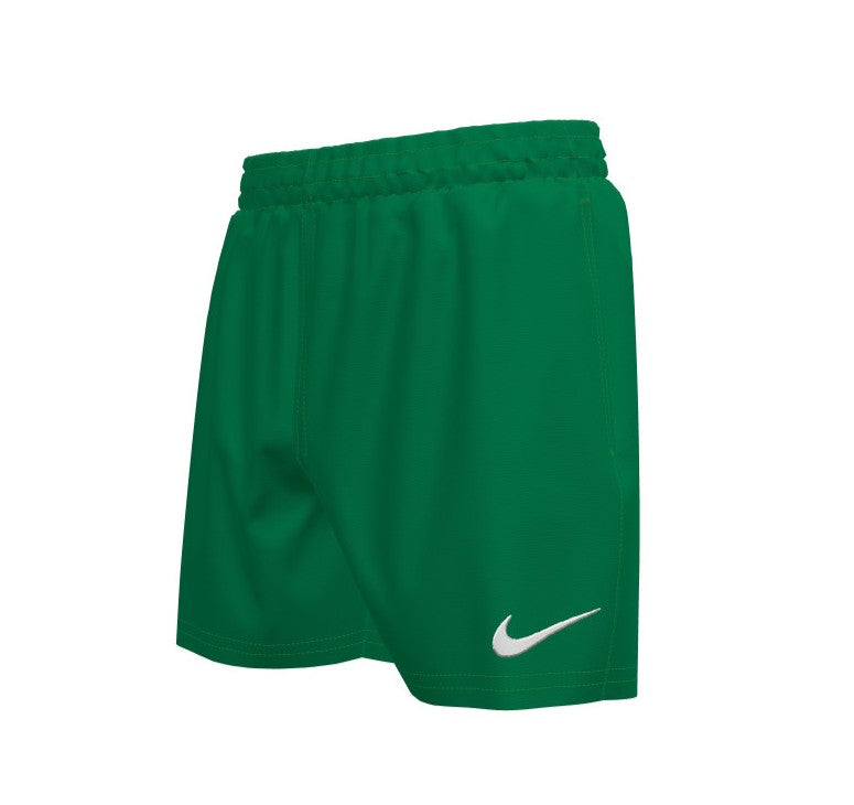 NIKE 4 VOLLEY SHORT NESSB866-364