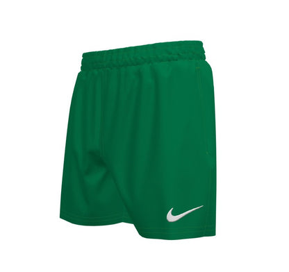 NIKE 4 VOLLEY SHORT NESSB866-364
