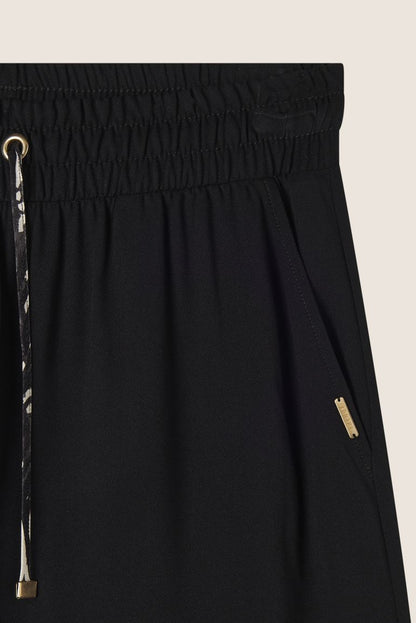 FREDDY BERMUDA S25WSLP10-NAN116