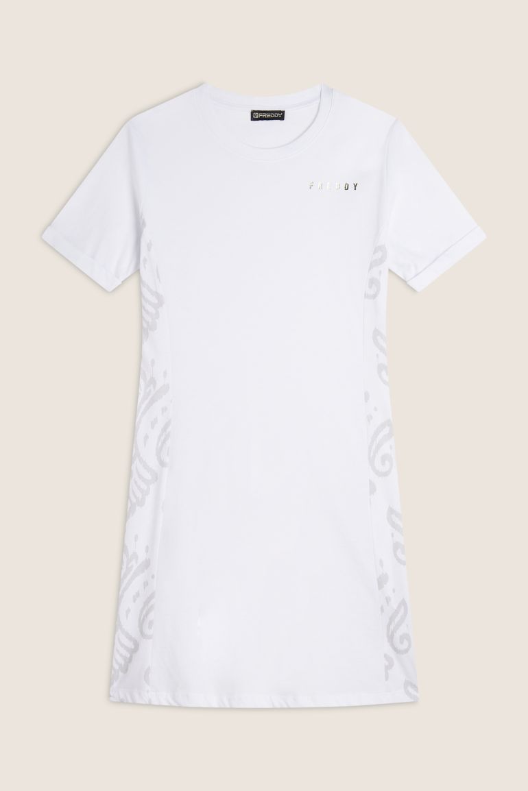 FREDDY ABITO S25WTRD2-WIKATW