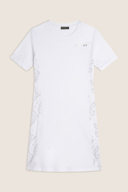 FREDDY ABITO S25WTRD2-WIKATW