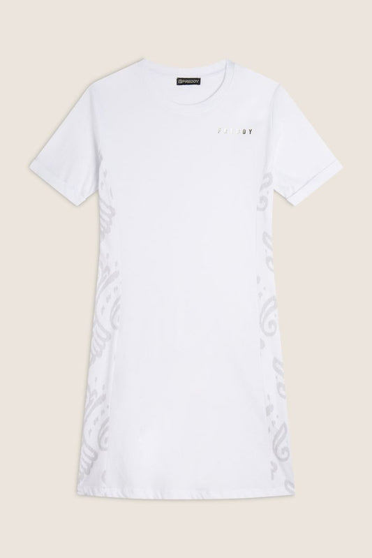 FREDDY ABITO S25WTRD2-WIKATW