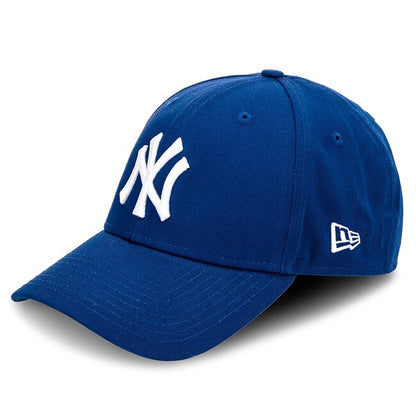 New Era 9Forty League Essential Neyyan Royal 11157579