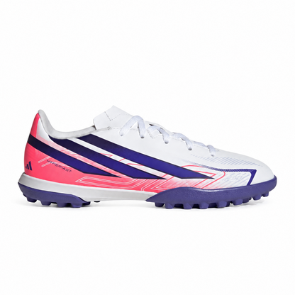 Adidas F50 Hyperfast Club KK1368 – Bianco