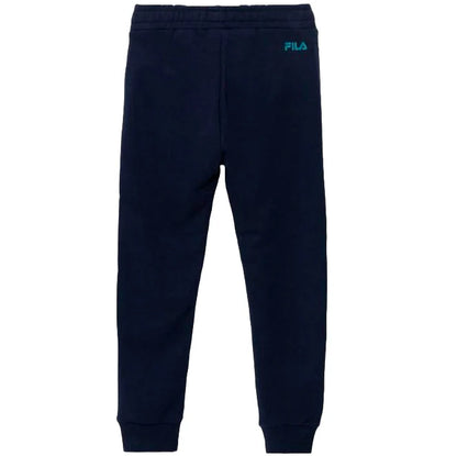 FILA LICHTENBORN graphic sweat pants FAK0359-50004