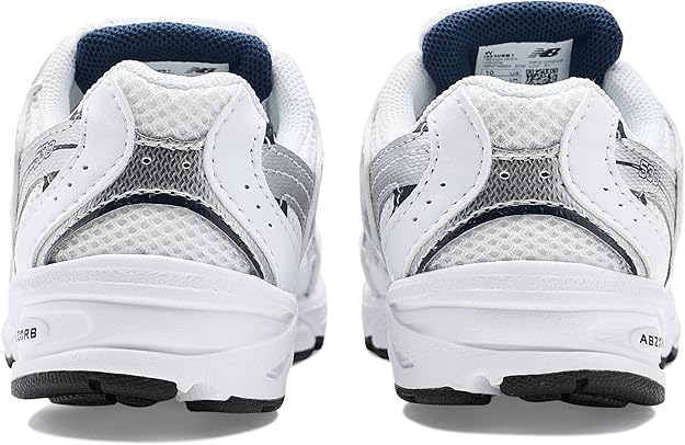 NEW BALANCE 530 IZ530SB1