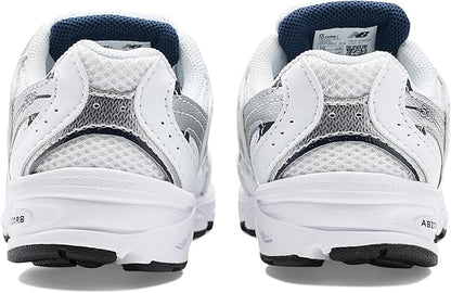 NEW BALANCE 530 IZ530SB1