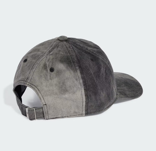 ADIDAS AOR BASEBALL CAP BLACK JW0001