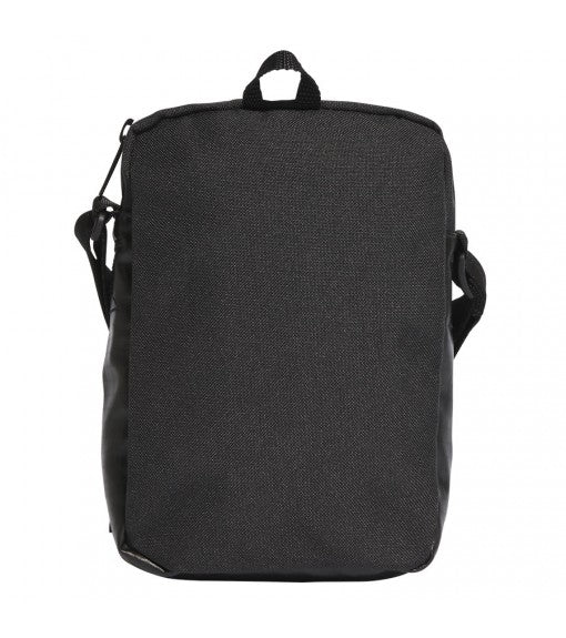 ADIDAS TR ORGANIZER BLACK/WHITE HT4752