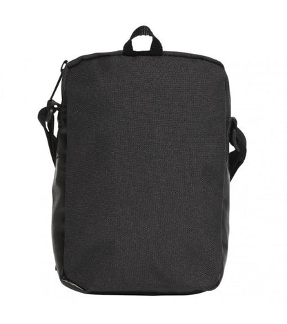 ADIDAS TR ORGANIZER BLACK/WHITE HT4752