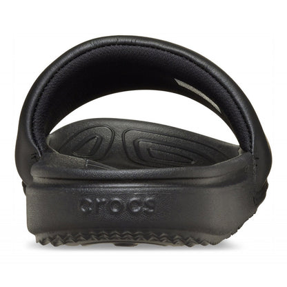 Crocs Crocs All Day Slide W 211430-BLK