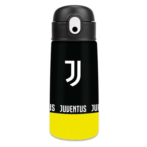 JUVENTUS F.C. Juventus Bottle Kid Borraccia Termica 460ml 30B602522-000