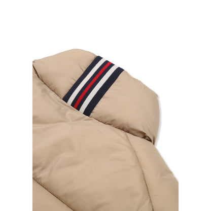 FILA CASALROSSO regular lightweight jacket FAK0438-70070