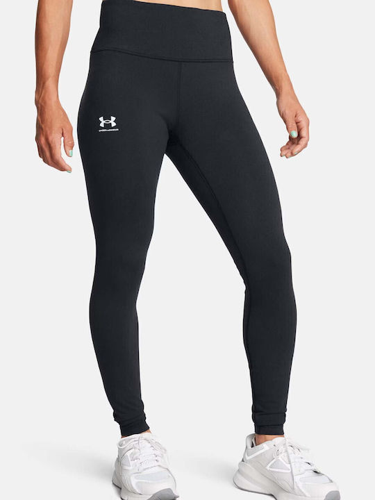UNDER ARMOUR RIVAL LEGGING 1386482-001