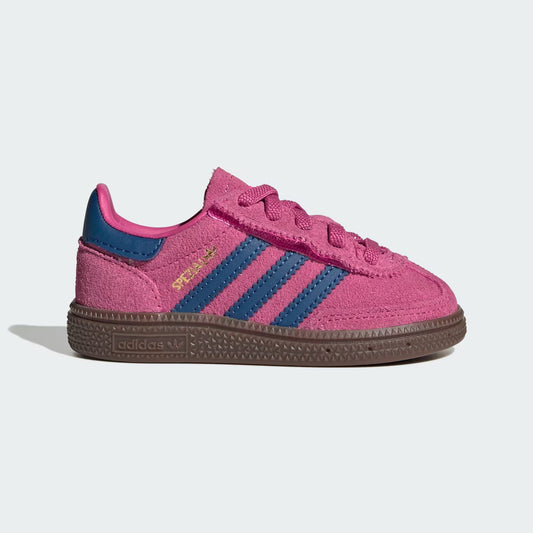 ADIDAS HANDBALL SPEZIAL CF EL I JP9573