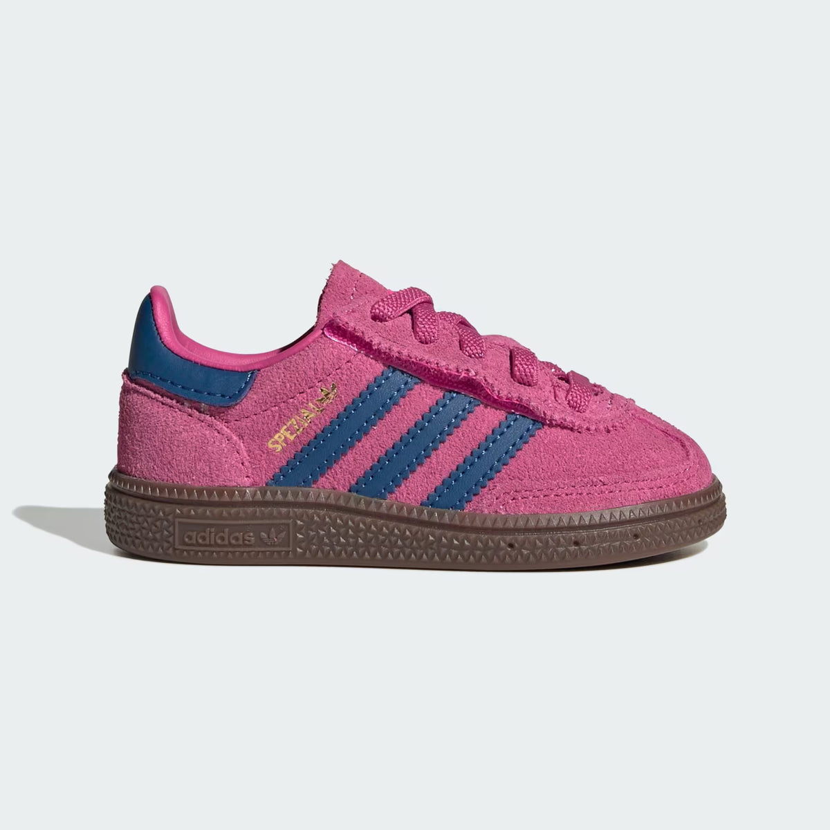 Adidas Handball Spezial Cf El I JP9573 – foto 7