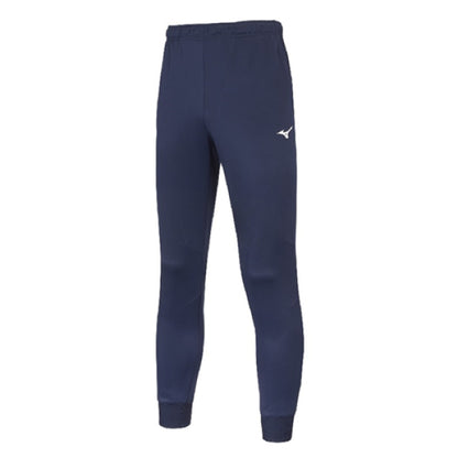 Mizuno NARA TRACK PANT MEN pantalone uomo blu navy 32FD9A0114